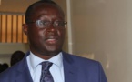 Vidéo : Me Augustin Senghor: « les joueurs ont eu un comportement irréprochable à l'intérieur et en dehors du terrain... »