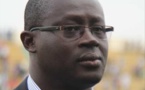 Vidéo: Me Augustin Senghor se prononce sur le contrat d’Aliou Cissé...