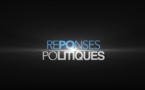 « Réponses politiques », votre nouvelle émission déroule le tapis rouge à Malick Noël Seck sur Leral TV à 8 heures GMT