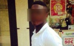 Drame en France: Madiara, 17 ans, a été poignardé devant le portail de son lycée ce lundi 30 janvier