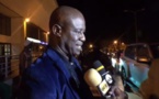Vidéo: Abdoulaye Ndiaye, représentant de l’Assemblée nationale à la CAN 2017 : «ce qu’on a vu, est rassurant...»