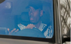 Paul Pogba visé par une enquête de la police anglaise pour avoir utilisé son téléphone au volant