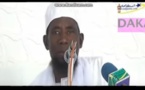 Vidéo: Défaite des "Lions" à la CAN 2017, ce marabout évoque les raisons...