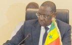 Abdoulaye Bathily recalé pour la présidence de la Commission de l'Union Africaine, échec cuisant pour la diplomatie sénégalaise