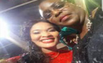 Audio: Soumboulou Bathily était bel et bien invitée au Palais de la première Dame
