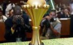 Egypte, Cameroun et Ghana: Les plus titrés dans le carré d’as !