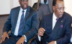 Politique et diplomatie : Macky Sall isolé (Mamadou Mouth BANE)