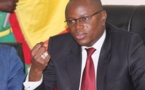 Après l’élimination des "Lions" à la CAN au Gabon, les factures de la délégation sénégalaise font du bruit