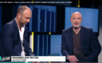 VIDEO- Frank Lebœuf révèle que Ziné­dine Zidane a attaqué un joueur dans les vestiaires