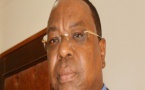Addis-Abéba-Après le camouflet diplomatique du Sénégal Mankeur Ndiaye « boude » Alpha Condé