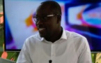 Revue de presse du 1er février 2017 Mamadou Mouhamed Ndiaye