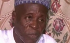 Vidéo: Mohammed Bello Abubakar un prêcheur nigérian qui avait 86 femmes et 185 enfants est mort. Regardez!