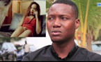 Vidéo - Omzo Dollar ouvre son cœur: «Je suis fou amoureux de Viviane Chidid. Tout le monde l’aime»..Regardez