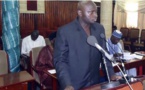 Gambie : Ousman Sonko, l’ancien ministre de l’Intérieur de Yahya Jammeh, sera-t-il poursuivi pour crimes contre l’humanité ?