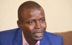 Echec de Bathily à l'Ua: Ibrahima  Mendy disculpe Macky Sall et charge la Cedeao