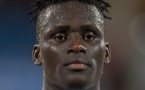 Non transféré et retenu dans son club, Kara Mbodj va rester à Anderlecht avec une prime spéciale