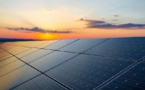 Côte d’Ivoire: Lancement d’un projet de construction de centrales d’un coût d’environ 1,6 milliard d’euros