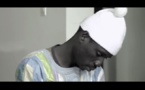 MBETTEL ÉPISODE 25