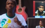 Vidéo: Top 10 des chansons pour les Lions du Sénégal version Dudu