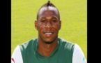 La star zimbabwéenne de football, Onismor Bhasera victime d’un accident (Photos)