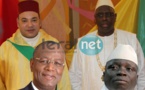 Décryptage Leral -Retour Maroc dans l’UA et crise gambienne: Abdoulaye Bathily, le coup de Jarnac tchadien et « l’échec » diplomatique sénégalais