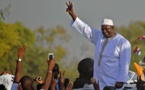 Gambie : 10 des 18 ministres du nouveau gouvernement, dont une femme prêtent serment