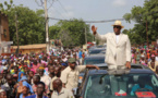 Présidentielle 2019 : Pourquoi Macky aura un deuxième mandat
