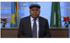 Etienne Tshisekedi est mort