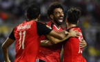 Vidéo-CAN 2017: l'Egypte se défait du Burkina Faso et se qualifie pour la finale
