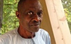 ONLPL: Le magistrat Boubou Diouf Tall remplacé