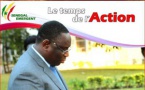 Droit de réponse à Mamadou Mouth BANE sur POLITIQUE et DIPLOMATIE: Macky SALL isolé.