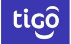 L’Etat exige la déconnexion du réseau Tigo