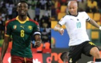 CAN-2017: Cameroun - Ghana, les Black Stars en route vers une nouvelle finale ?