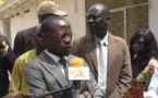 Quand l’opposition fait preuve de mauvaise foi (Par Abdou Mbow)