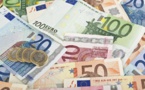 La terrible descente aux enfers de l'homme qui avait gagné 187 millions à l'Euro Millions