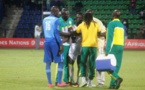 Dirigeants inamovibles, échecs répétés: Pour des Assises du football !
