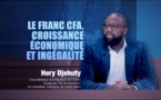 ​Pourquoi les pays de la zone CFA doivent avoir leur indépendance monétaire ?