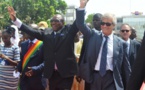 France-Afrique: les nouvelles ambitions africaines du patronat français