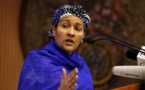 Qui est Amina J. Mohammed, l’une des femmes les plus puissantes au monde ?