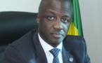 Dr Malick Diop: «Savoir Bamba Fall derrière les barreaux me fait très mal»