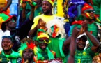 Coupe d’Afrique des Nations: Le Cameroun, bête noire du Sénégal