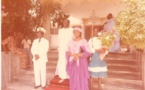 Audio: El Hadji Djily Mbaye, le marabout milliardaire, l’homme qui savait parler aux Rois et savait écouter les Pauvres….Ecoutez!