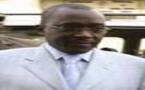 APRES LA REVOCATION DE MBAYE NDIAYE : L'Etat lance la chasse aux maires véreux