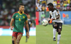 Can 2017: Lions indomptables - L'avant dernier obstacle !