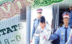 Maroc: Un réseau de falsification de documents pour l’obtention du visa Schengen, démantelé