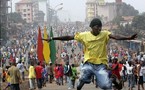 Guinée : après les manifestations, l’électricité est installée à Siguiri