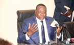 Mankeur Ndiaye sur l'échec de Bathily à l'Ua: "Un pays a sillonné le continent pour combattre la candidature du Sénégal "