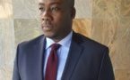 «Convention des Dakarois» pour défendre la cause de Dakar
