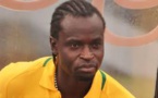 Can 2017, Ferdinand Coly: "Nous avons besoin d'un coup de pied aux fesses..."