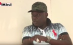 Lamine Samba s'énerve : "Ceux qui roulent en Range Rover ne le méritent pas plus que moi"